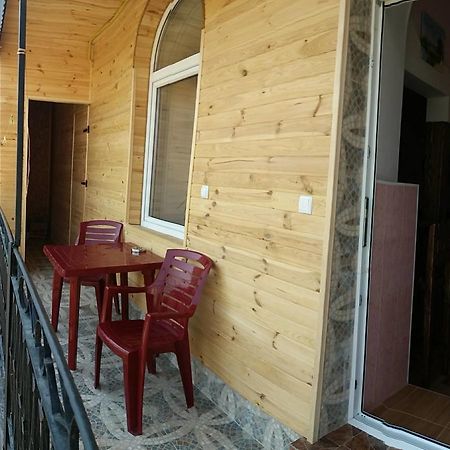 Apartment On Zarvanskaya In Old Town Kam'janec'-Podil's'kyj Esterno foto